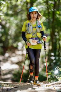 BIB: 5301, 
                            <button type="button" onclick="openModal(18953471)" class="btn btn-primary btn-sm float-right btn-popup" data-toggle="modal" data-target=".modal-high-quality">
                        <i class="fas fa-shopping-cart"></i> Add to Cart
                    </button>
                                            <button type="button" onclick="isThisMe(18953471, true)" class="btn btn-success btn-sm float-right btn-popup btn-isme hidden" data-toggle="tooltip" data-placement="bottom" title="นี่คือรูปของคุณใช่ไหม คลิกที่นี่เพื่อเอาเข้าอัลบั้ม">
                        <i class="fas fa-plus"></i> Add to album
                    </button>
                    <button type="button" onclick="isThisMe(18953471, false)" class="btn btn-warning btn-sm float-right btn-popup btn-isnotme hidden">
                        <i class="fas fa-ban"></i> Remove from album
                    </button>